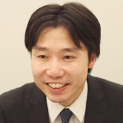 写真:T氏