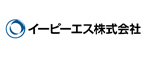 イーピーエス株式会社