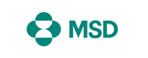 MSD株式会社