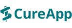株式会社CureApp