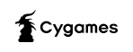株式会社Cygames