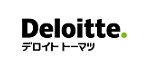 デロイト トーマツ コンサルティング合同会社