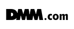合同会社DMM.com