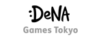 株式会社DeNA Games Tokyo