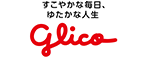 江崎グリコ株式会社