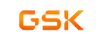 グラクソ・スミスクライン株式会社