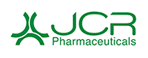 JCRファーマ株式会社