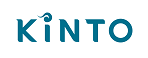 株式会社KINTO