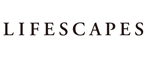 株式会社LIFESCAPES