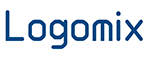 株式会社Logomix