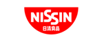 日清食品株式会社