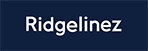 Ridgelinez株式会社