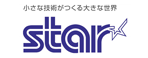スター精密株式会社