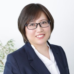 南部 萌慧