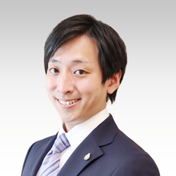 JAC コンサルタント 杉山 茂