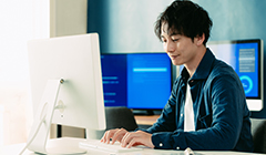 日系企業の求人